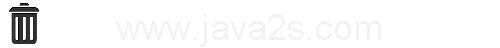 QuickShotView